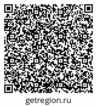 79632147016