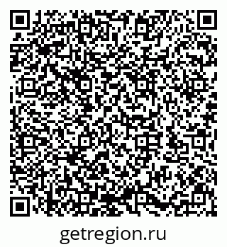 79632147017