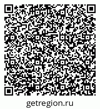 79632147022