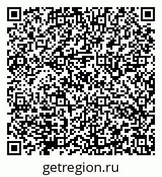 79632147024