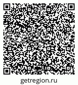79632147026