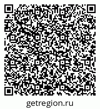 79632147027