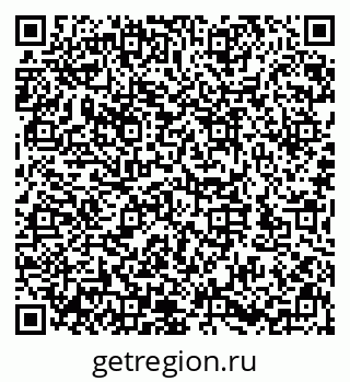 79632147029
