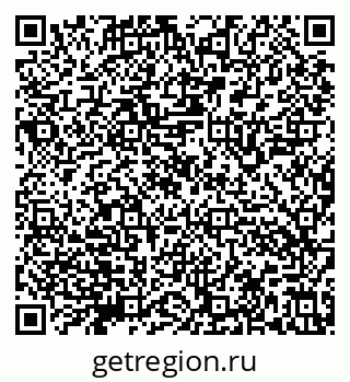 79632147030