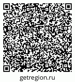 79632147031