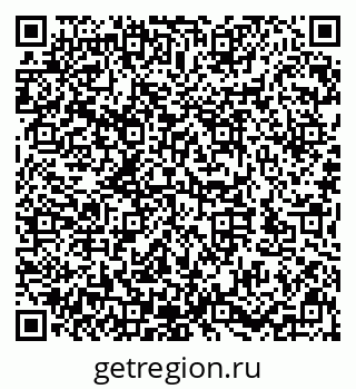 79632147032