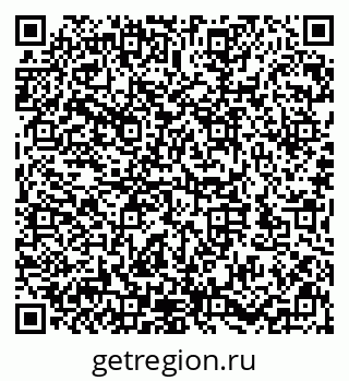79632147033