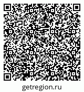 79632147034