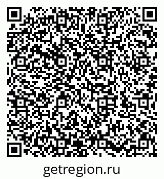79632147035