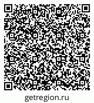 79632147037