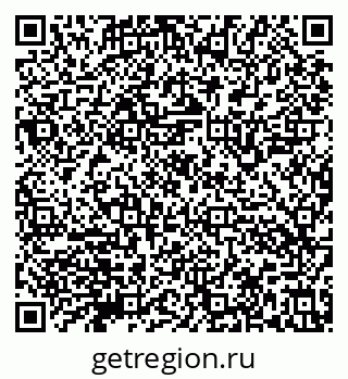 79632147038