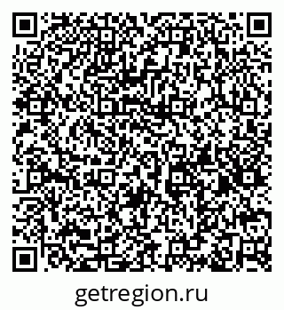 79632147040