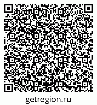 79632147042
