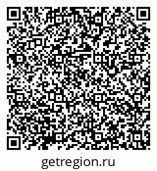 79632147044