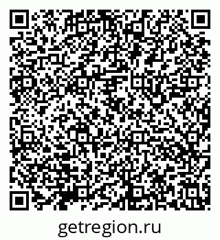 79632147045