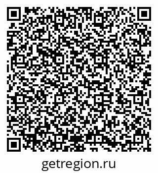 79632147047