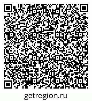 79632147051