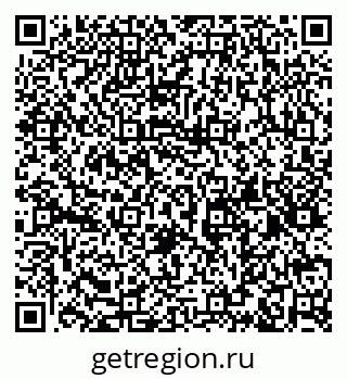 79632147052