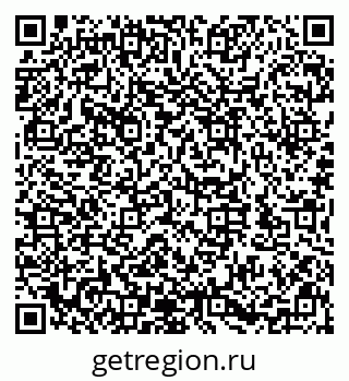 79632147053