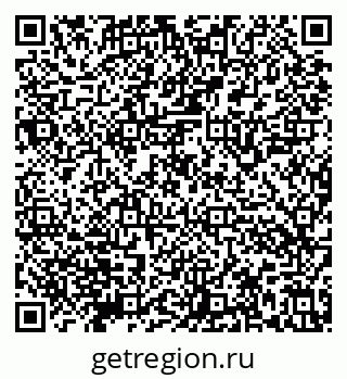 79632147055