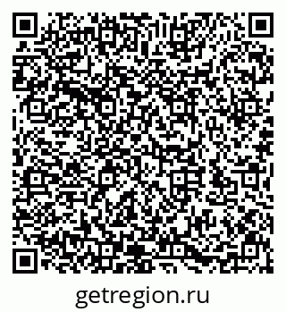 79632147057