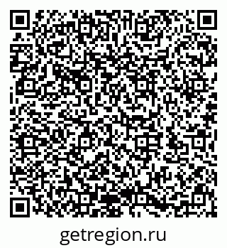 79632147058
