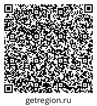 79632147059