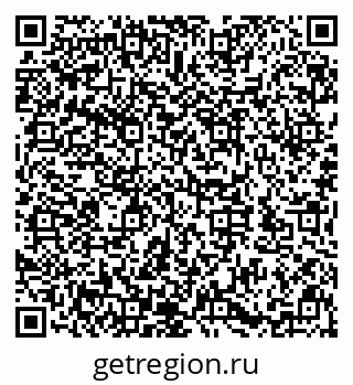 79632147060