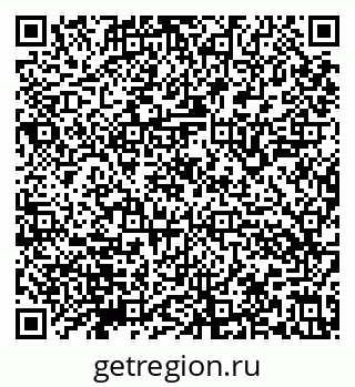 79632147061