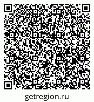 79632147062