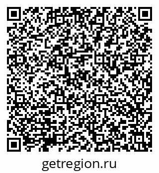 79632147064