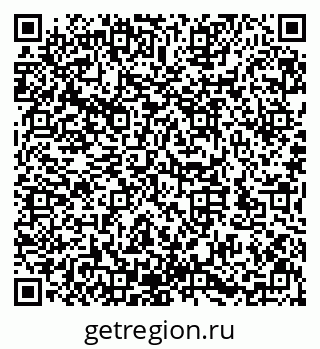 79632147067