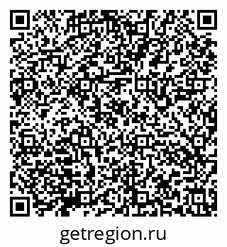 79632147068
