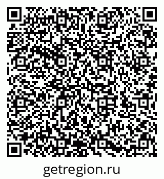 79632147069