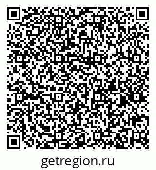 79632147071