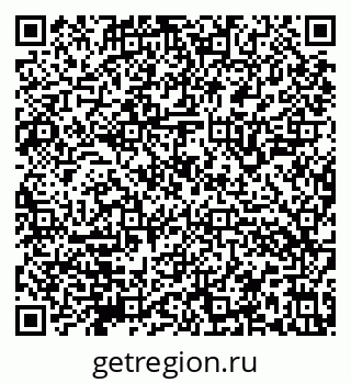 79632147073