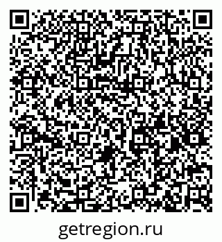 79632147074