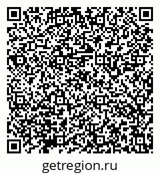 79632147076