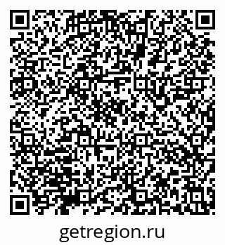 79632147077