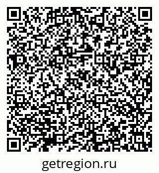 79632147082