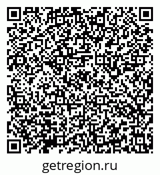 79632147083