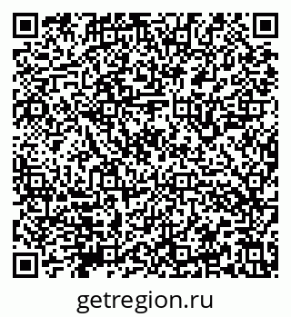 79632147084