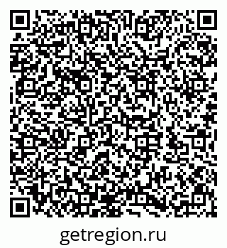 79632147085