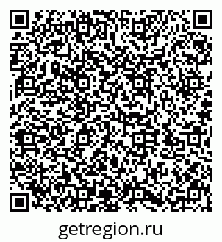 79632147087