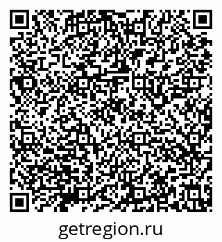 79632147089