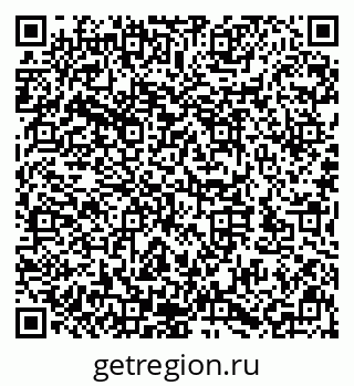 79632147092