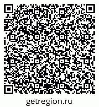 79632147093