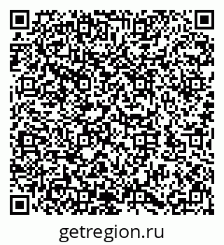 79632147095