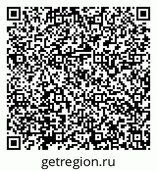 79632147097