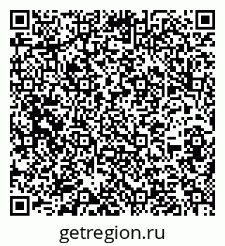 79632147099